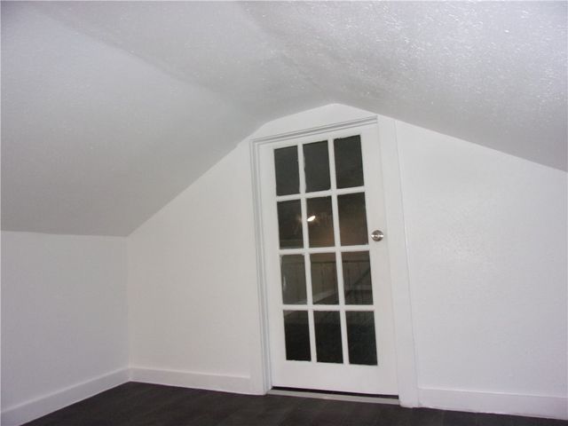 2722 Greenwood Dr, Corpus Christi, TX 78405