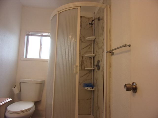2722 Greenwood Dr, Corpus Christi, TX 78405