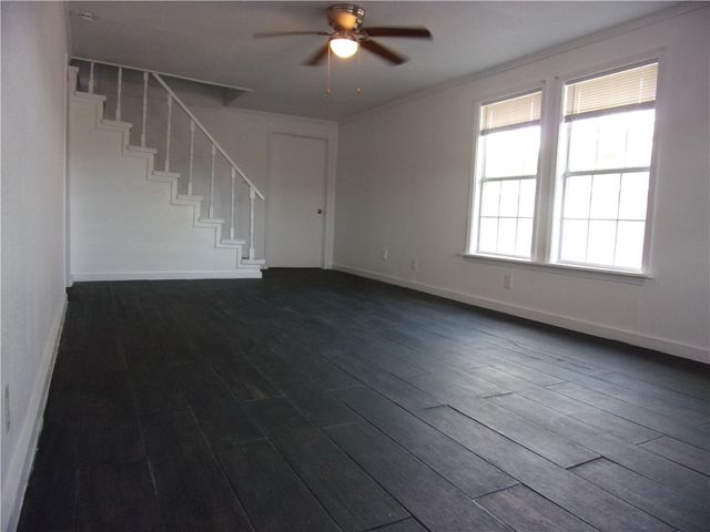 2722 Greenwood Dr, Corpus Christi, TX 78405