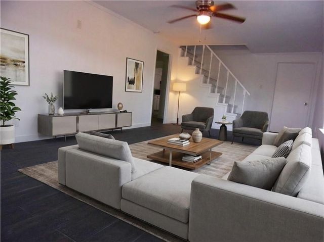 2722 Greenwood Dr, Corpus Christi, TX 78405