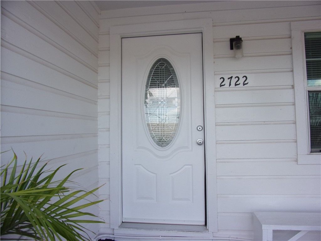 2722 Greenwood Dr, Corpus Christi, TX 78405 — photo 5