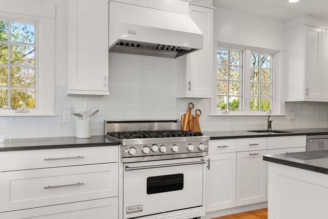 63 Cedar St, Newton, MA 02459