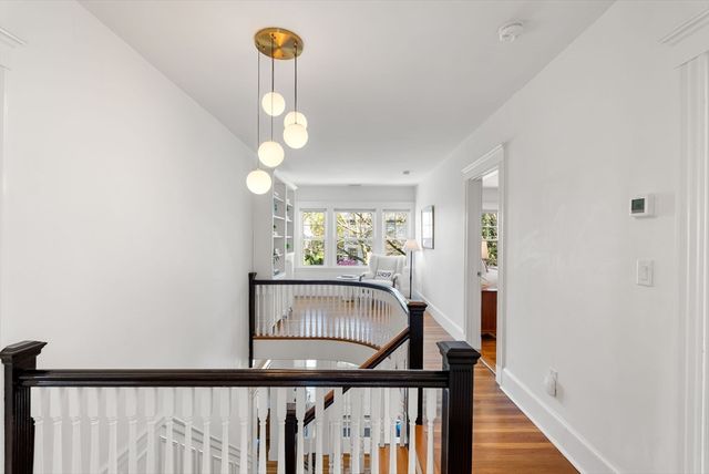 63 Cedar St, Newton, MA 02459