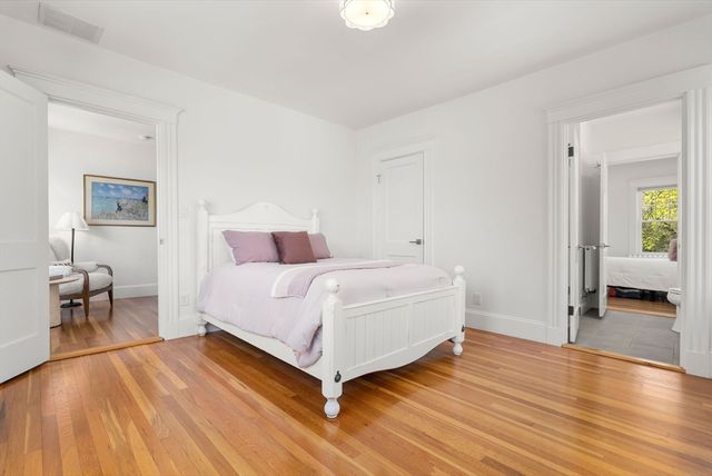 63 Cedar St, Newton, MA 02459