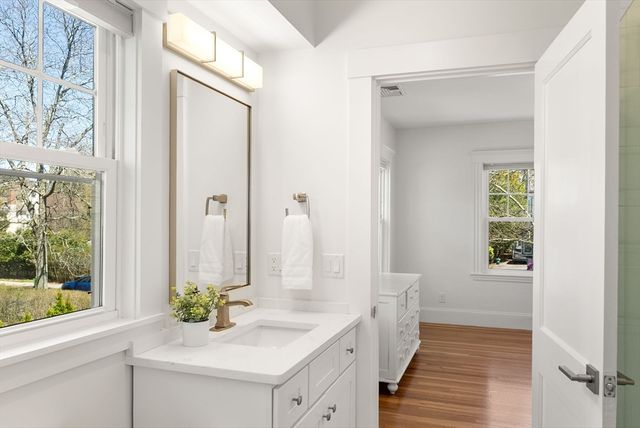 63 Cedar St, Newton, MA 02459