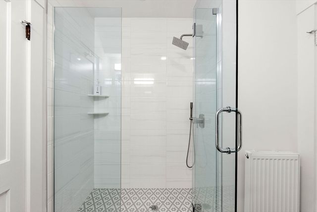 63 Cedar St, Newton, MA 02459