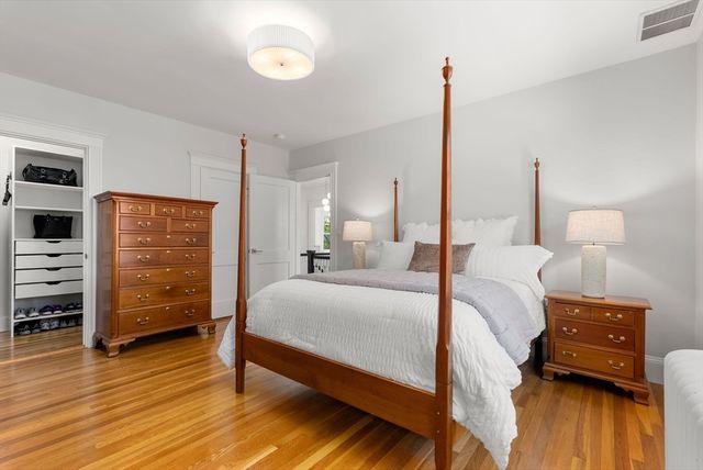 63 Cedar St, Newton, MA 02459