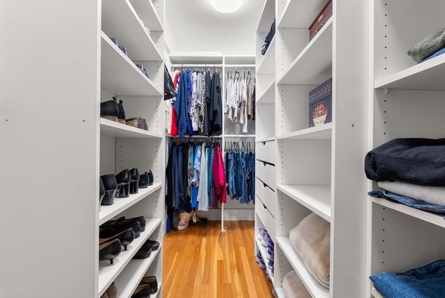 63 Cedar St, Newton, MA 02459