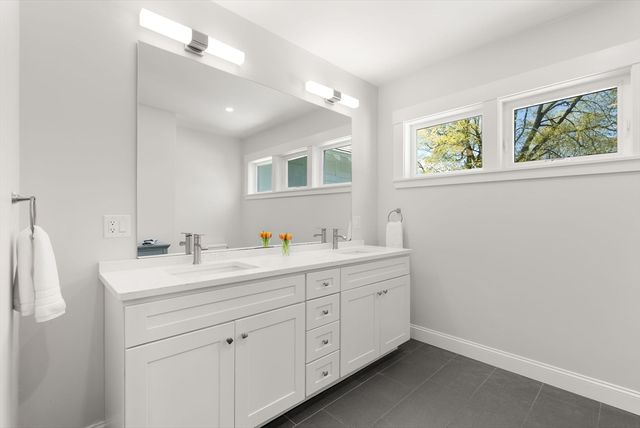 63 Cedar St, Newton, MA 02459