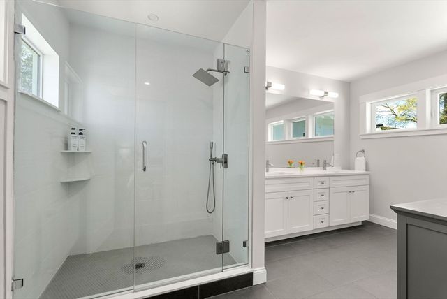 63 Cedar St, Newton, MA 02459
