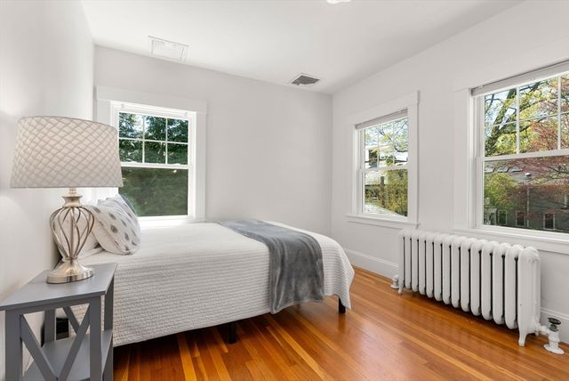 63 Cedar St, Newton, MA 02459