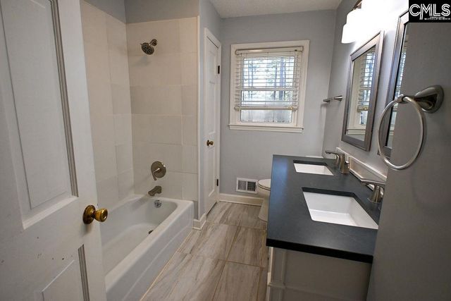 201 Carlisle Court, Winnsboro, SC 29180