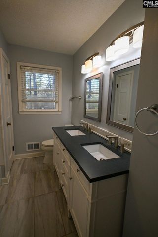 201 Carlisle Court, Winnsboro, SC 29180