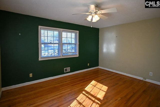 201 Carlisle Court, Winnsboro, SC 29180