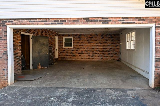 201 Carlisle Court, Winnsboro, SC 29180