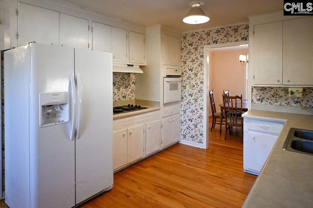 201 Carlisle Court, Winnsboro, SC 29180