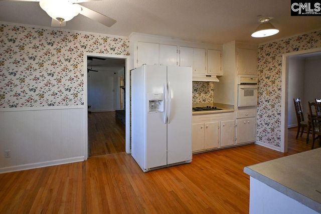 201 Carlisle Court, Winnsboro, SC 29180