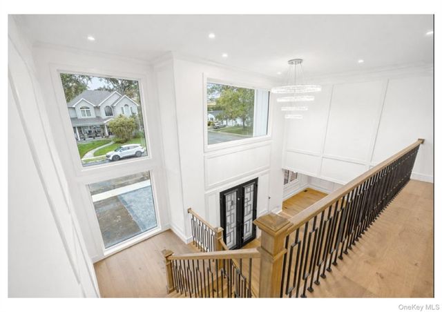 2 Radial Lane, Levittown, NY 11756