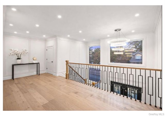 2 Radial Lane, Levittown, NY 11756