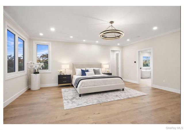 2 Radial Lane, Levittown, NY 11756