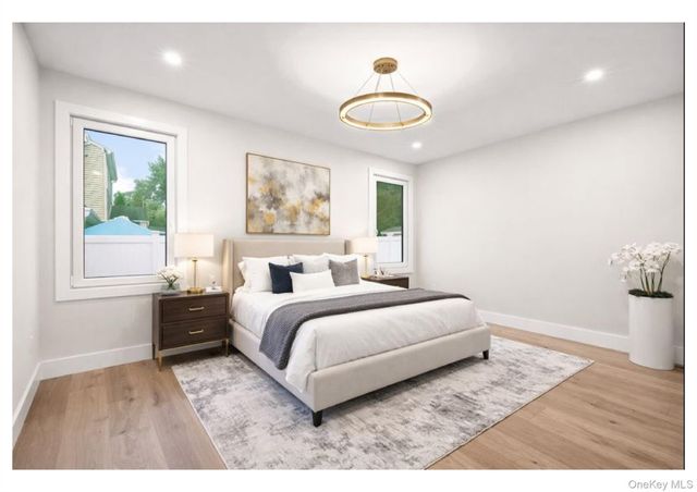 2 Radial Lane, Levittown, NY 11756