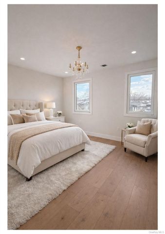 2 Radial Lane, Levittown, NY 11756