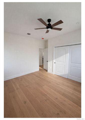 2 Radial Lane, Levittown, NY 11756