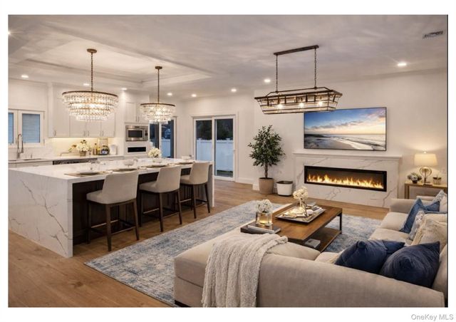 2 Radial Lane, Levittown, NY 11756