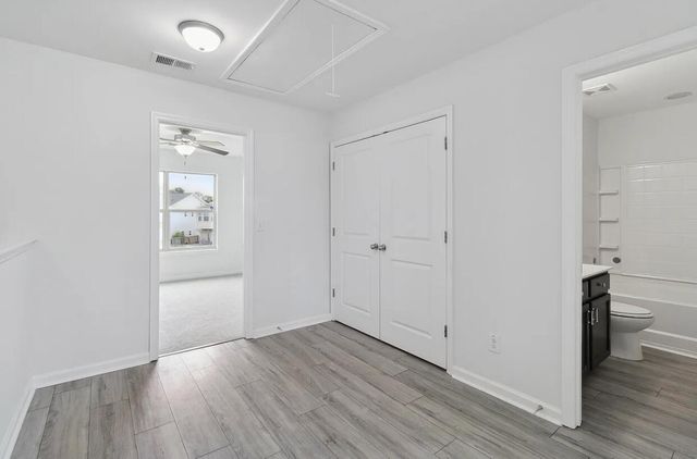 242 Swallowtail Lane, Goose Creek, SC 29445