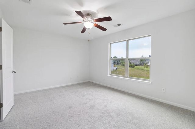 242 Swallowtail Lane, Goose Creek, SC 29445