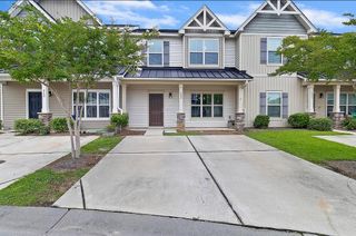 242 Swallowtail Lane, Goose Creek, SC 29445