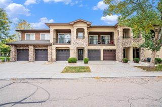 2225 Calais Drive 9E, Longmont, CO 80504