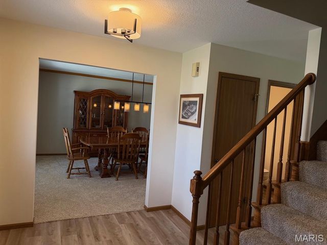 5849 Morning Field Place, Mehlville, MO 63128
