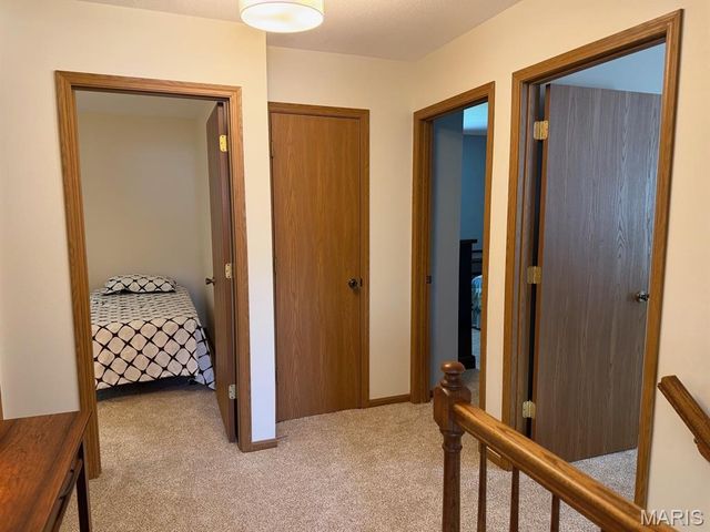 5849 Morning Field Place, Mehlville, MO 63128