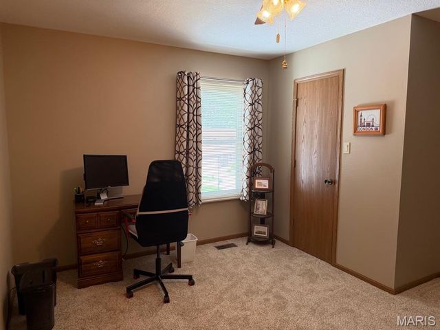 5849 Morning Field Place, Mehlville, MO 63128