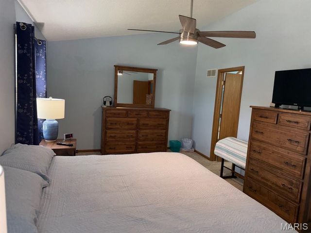5849 Morning Field Place, Mehlville, MO 63128