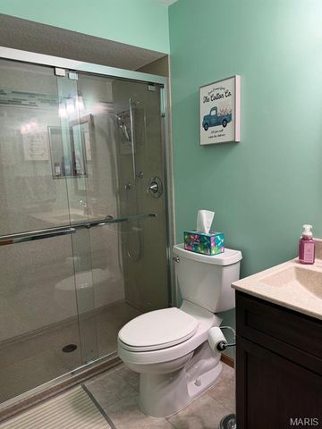 5849 Morning Field Place, Mehlville, MO 63128