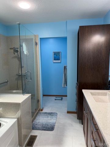 5849 Morning Field Place, Mehlville, MO 63128