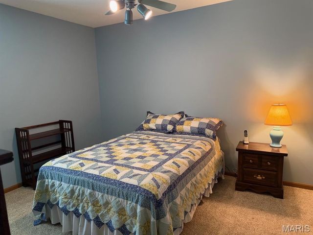 5849 Morning Field Place, Mehlville, MO 63128