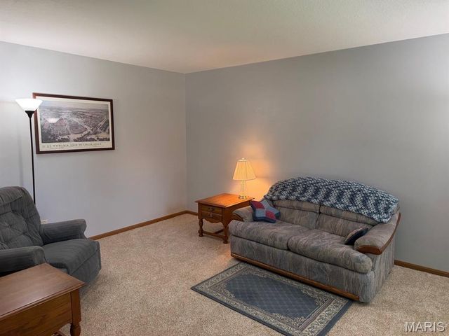5849 Morning Field Place, Mehlville, MO 63128