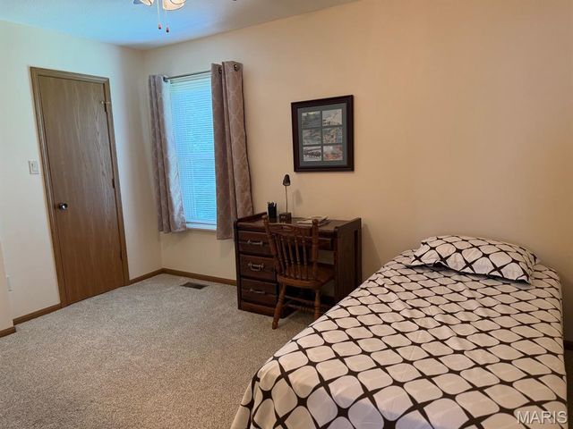 5849 Morning Field Place, Mehlville, MO 63128