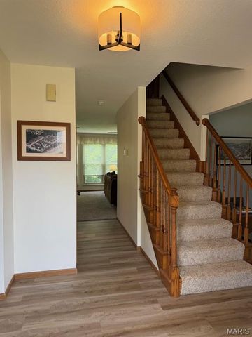 5849 Morning Field Place, Mehlville, MO 63128