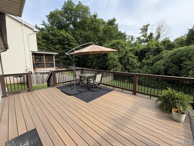 5849 Morning Field Place, Mehlville, MO 63128