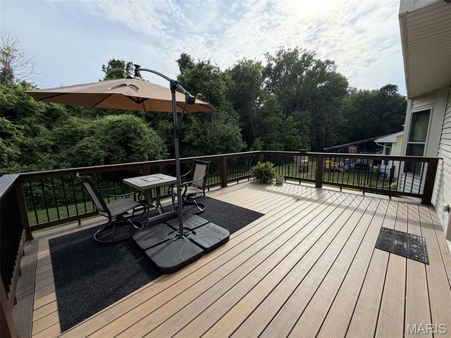 5849 Morning Field Place, Mehlville, MO 63128