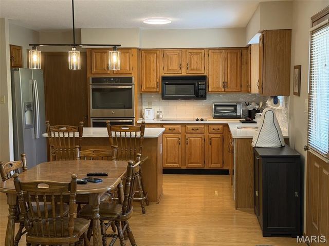 5849 Morning Field Place, Mehlville, MO 63128