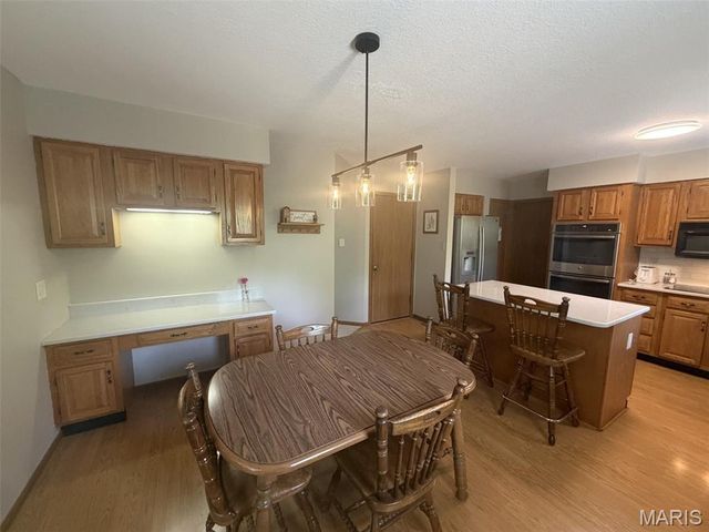5849 Morning Field Place, Mehlville, MO 63128