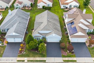 103 Avignon Road, Monroe, NJ 08831