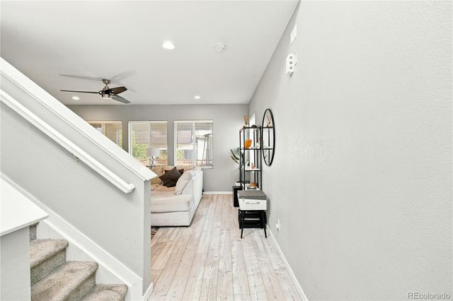 18043 E 107th Avenue, Commerce City, CO 80022