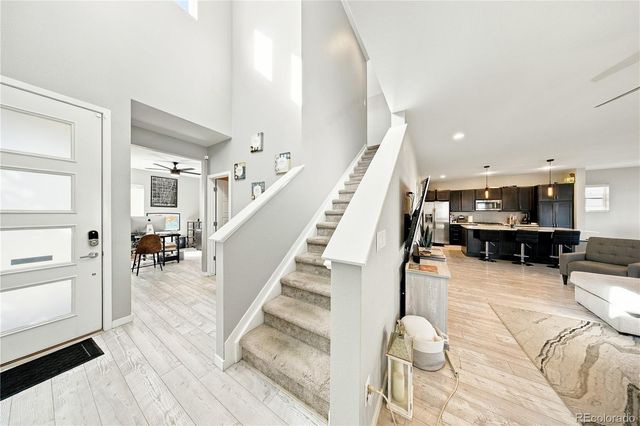 18043 E 107th Avenue, Commerce City, CO 80022