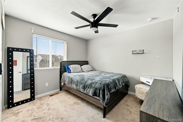 18043 E 107th Avenue, Commerce City, CO 80022